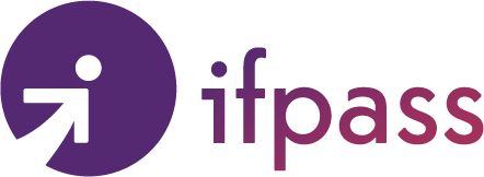 Logo Ifpass HzCoul-2