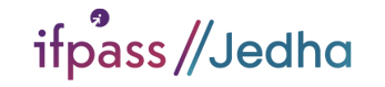 ifpass-jedha-1