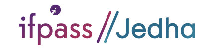 ifpass-jedha-2